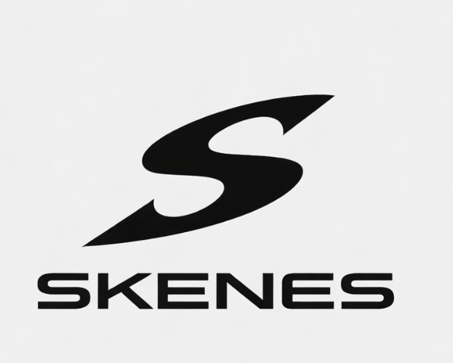 SKENES